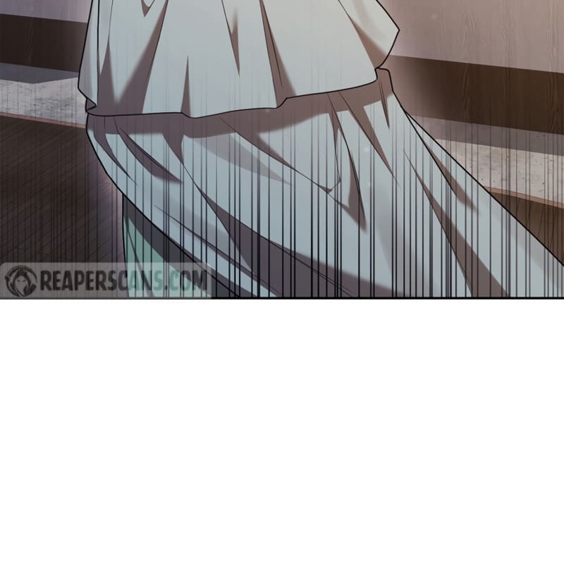Infinite Mage, Chapter 21 image 25